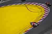 May-2023;motorbikes;no-limits;peter-wileman-photography;portimao;portugal;trackday-digital-images